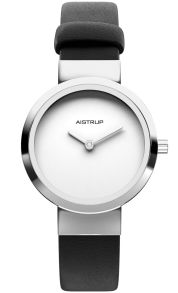 Aistrup Infinity AIW7601