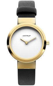 Aistrup Infinity AIW7604