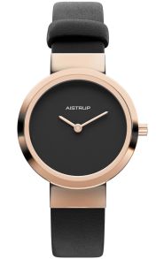 Aistrup Infinity AIW7605