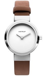 Aistrup Infinity AIW7607