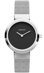 Aistrup Infinity AIW7611