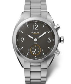 Kronaby APEX S3113/1