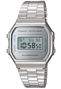 Casio Classic A168WEM-7EF