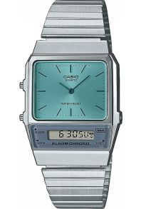 Casio Classic AQ-800EC-2AEF