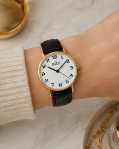 Inex Classic Lady 30mm