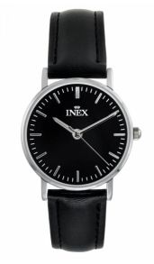 Inex Black A56534S5I