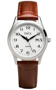 INEX Classic Lady Leather 30mm