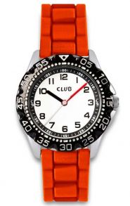Club Children Orange 30m A56564S18A