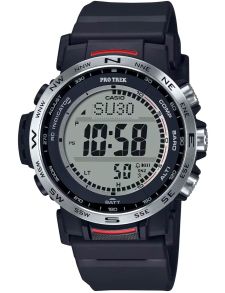 Casio Pro Trek PRW-35-1AER