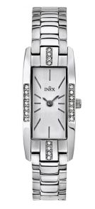 Inex Silver A69377S4I