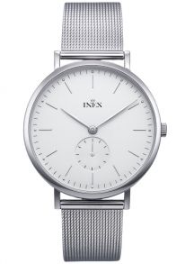Inex Ladies Classic Mesh 35mm