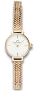 Daniel Wellington Petite Mini Evergold DW00100745