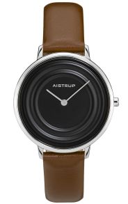 Aistrup Raindrop AIW7720