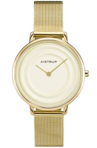 Aistrup Raindrop AIW7702