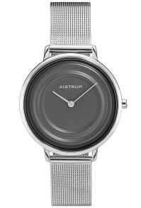 Aistrup Raindrop AIW7707