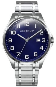 Aistrup Titanium Sapphire EZ-Read AIW7903