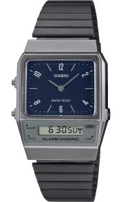 Casio Classic AQ-800EB-2AEF