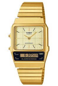 Casio Classic AQ-800EG-9AEF