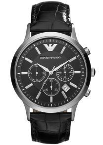 Emporio Armani Renato AR2447