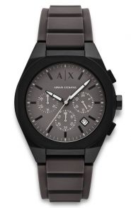 Armani Exchange Sync AX4191
