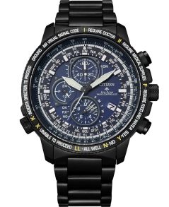 Citizen Promaster Sky AT8195-85L