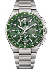 Citizen Sky Promaster Titanium AT8398-53X