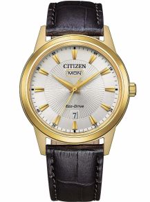 Citizen Classic Elegant AW0102-13A