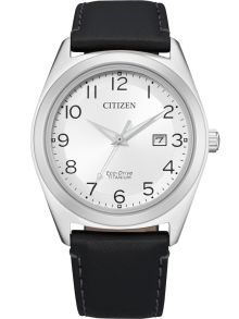 Citizen Super Titanium AW1640-16A