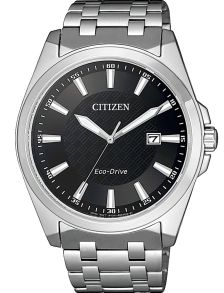 Citizen Platform BM7108-81E