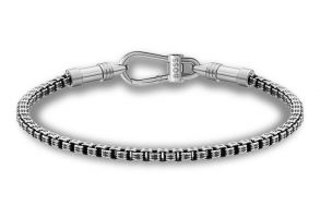 BOSS Liam Bracelet 1580880