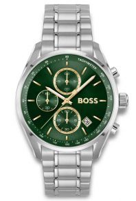 BOSS Sport Lux 1514265
