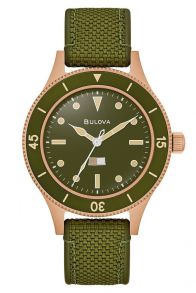 Bulova MIL-Ships 98A324