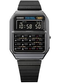 Casio Classic CA-500WEGG-1BEF