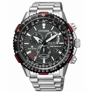 Citizen Promaster Dive Limited Edition 7000pcs Worldwide BN0166