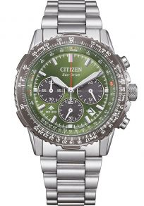 Citizen Promaster Sky Navihawk CA4664-60W