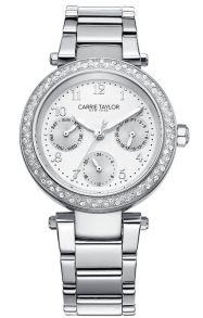 Carrie Taylor Astoria CTW1002