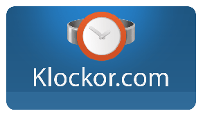 reparationer & övrigt