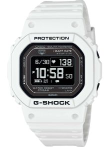 Casio G-Shock G-Sqaud DW-H5600-7ER