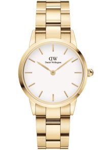 Daniel Wellington Iconic Link 28mm DW00100567