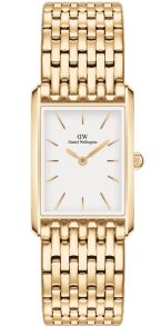 Daniel Wellington Bound DW00100705