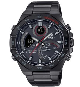 Casio Edifice ECB-950DC-1AEF