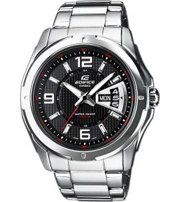 Casio Edifice EF-129D-1AVEF