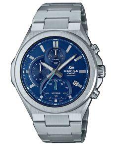 Casio Edifice EFB-700D-2AVUEF