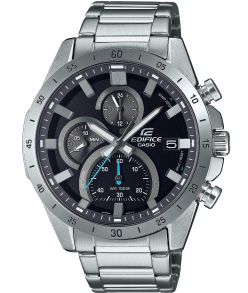 Casio Edifice EFR-571D-1AVUEF