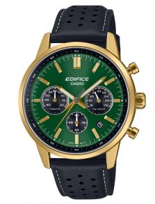 Casio Edifice EFR-575CL-3AEF