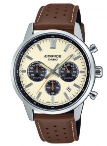 Casio Edifice EFR-575L-7AEF