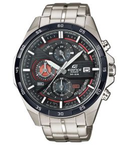 Casio Edifice EFR-556DB-1AVUEF