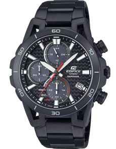 Casio Edifice EFS-S640DC-1AVUEF