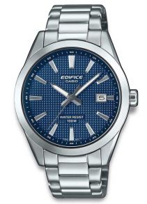 Casio Edifice EFV-160D-2AVEF