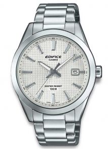 Casio Edifice EFV-160D-7AVEF